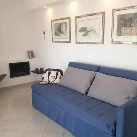 Cozy Golea Mare - With Sea View *