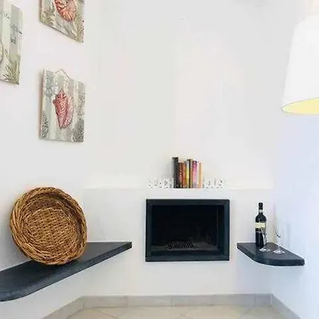 Cozy Golea Mare - With Sea View *