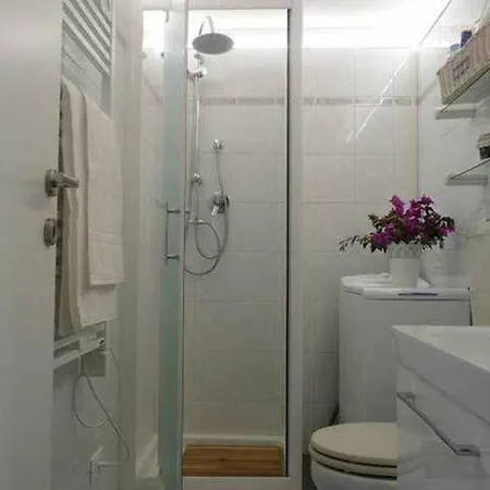 Cozy Golea Mare - With Sea View * Diano Marina