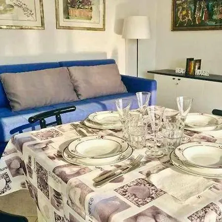 Apartamento Cozy Golea Mare - With Sea View *