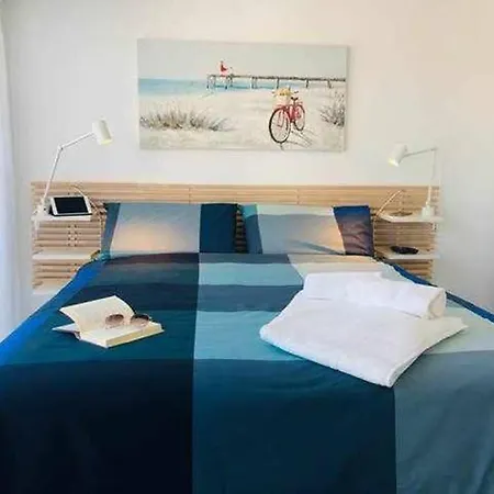 Cozy Golea Mare - With Sea View * Diano Marina